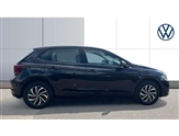 Volkswagen Polo Image 4