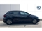 Volkswagen Polo Image 4