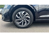 Volkswagen Polo Image 5