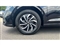 Volkswagen Polo Image 5