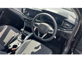 Volkswagen Polo Image 6