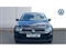 Volkswagen Polo Image 7