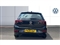 Volkswagen Polo Image 8