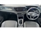 Volkswagen Polo Image 9