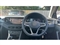 Volkswagen Polo Image 10