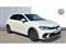 Volkswagen Polo Image 1