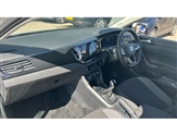 Volkswagen Polo Image 2