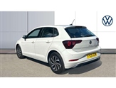 Volkswagen Polo Image 3