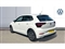 Volkswagen Polo Image 3