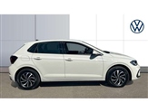 Volkswagen Polo Image 4