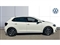 Volkswagen Polo Image 4