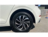 Volkswagen Polo Image 5
