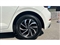 Volkswagen Polo Image 5