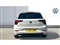 Volkswagen Polo Image 8