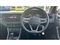 Volkswagen Polo Image 10