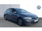 Volkswagen Polo Image 1