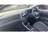 Volkswagen Polo Image 2