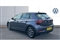 Volkswagen Polo Image 3