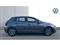 Volkswagen Polo Image 4