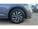 Volkswagen Polo Image 5