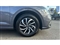 Volkswagen Polo Image 5