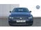 Volkswagen Polo Image 7