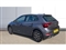 Volkswagen Polo Image 2