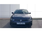 Volkswagen Polo Image 3