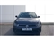 Volkswagen Polo Image 3