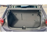Volkswagen Polo Image 4