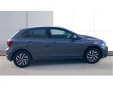 Volkswagen Polo Image 5