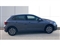 Volkswagen Polo Image 5
