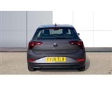 Volkswagen Polo Image 6
