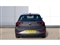 Volkswagen Polo Image 6
