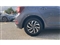 Volkswagen Polo Image 7