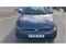 Volkswagen Polo Image 8