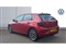 Volkswagen Polo Image 3