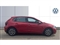 Volkswagen Polo Image 4