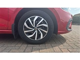 Volkswagen Polo Image 5