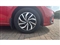 Volkswagen Polo Image 5