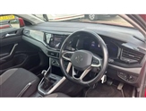Volkswagen Polo Image 6