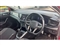Volkswagen Polo Image 6