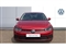 Volkswagen Polo Image 7