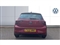 Volkswagen Polo Image 8