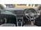 Volkswagen Polo Image 9