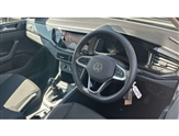 Volkswagen Polo Image 6