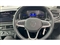 Volkswagen Polo Image 10