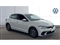 Volkswagen Polo Image 1