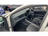 Volkswagen Polo Image 2