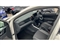 Volkswagen Polo Image 2
